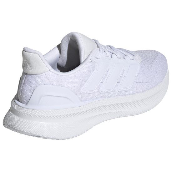 Adidas Ultrarun 5 W